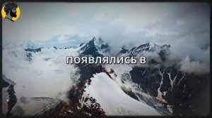 (4 УРОК) 6 вещей, которые женщины делают ТОЛЬКО для любимых мужчин _ Стоицизм
