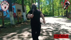 Малая пехотная лопата "Арти" МПЛ-500 от Артинского завода 🔥👍