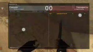 Новости об канале;ч2