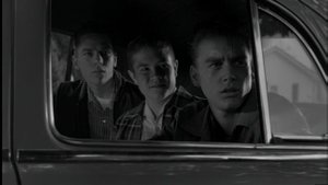 Сериал Тысячелетие – 2 сезон 6 серия / Millennium