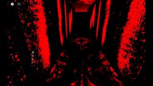 обзор страшных плейсов в роблокс 1#