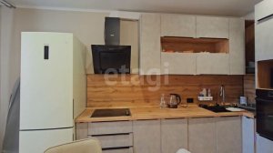 9173964 Югорский 1