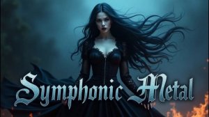Symphonic Metal Playlist Vol. 17