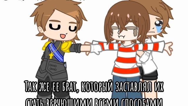 Ох уж этот Борис