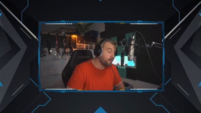 20210118 877259980 Just Chatting