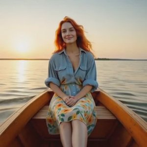 Комедия. 2. Дубль два.