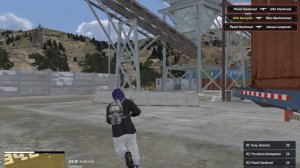 откат с ГГ (1место)