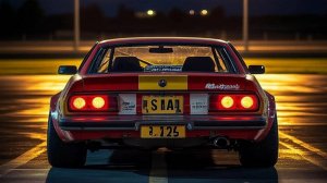 Врезаюсь в девушек. Flatout Ultimate Carnage #2