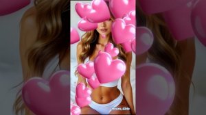 Красотки улёт