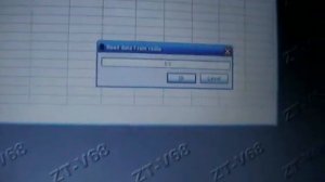 BAOFENG BF 888s  программирование и тест.