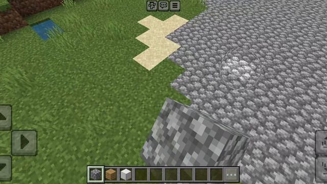 первая часть Майнкрафт город смотреть онлайн