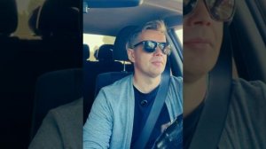 15 августа. День памяти Виктора Цоя.