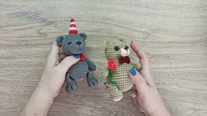 СП А ЛЕТО ЦВЕТА - 3   ОТЧЁТ № 6   УЧАСТНИК № 49