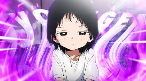 IVOXYGEN - home (AMV)