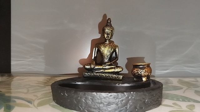 Что такое Буддизм? - Мифы, стереотипы и заблуждения смотреть онлайн