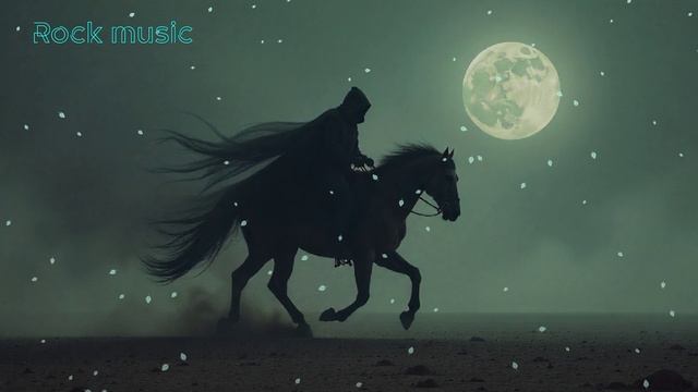 Ветер тьмы.mp4