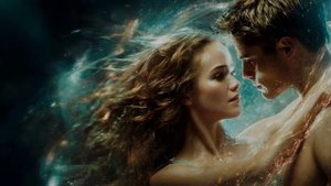 МЫ ОДНОЙ ПОРОДЫ.  ЛИРИКА, ПРО НАС... Авторская песня