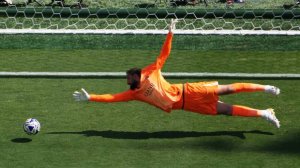 Вратарь Доннарумма объявил о возможном уходе из ПСЖ