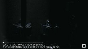 Оружейный шкаф Стрелок-104 EL K с замками электронный кодовый + ключевой