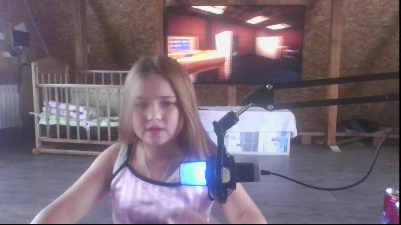 разговоры и будем играть на джостике смотреть онлайн