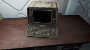 Fallout 4 выход из заморозки и путь из убежища