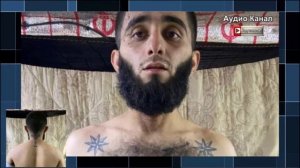 Наши бойцы пленили в зоне СВО нациста из Азербайджана. НОВОСТЬ ДОПОЛНЕНИЕ.