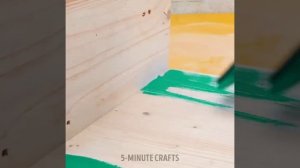 Repair Secrets Pros Don't Want You to Know