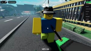 Roblox 2025-08-16 21-42-05