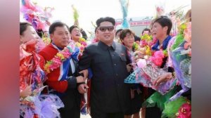 Корейский шаманизм