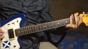 Morphine - Have A Lucky Day