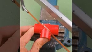 Top-Rated Repair Tips by Industry Pros!