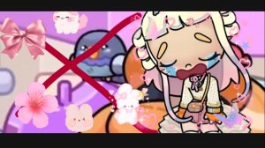 Аватар Ворлд не могу разгадать секретку с вороной (попугаем) 😢❌