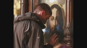 Слава богу! Забрезжил рассвет -стихи Виктор Михнев,  музыка - Елена Есфирь + SUNO