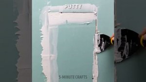 Mastering Wall Repair_ From Dents to Holes, We Got You Covered