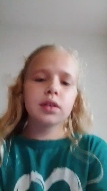 что мне снимать??? смотреть онлайн