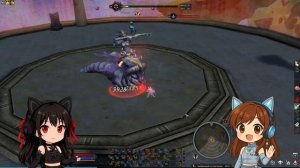 ВАЖНАЯ НОВОСТЬ О Aion Classic Lumines Со стрима 4game