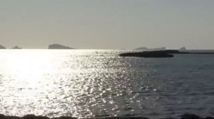 Асланбек Пагиев  Океан