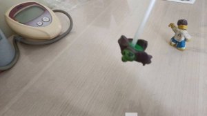 шедлетский против 1x1x1x1