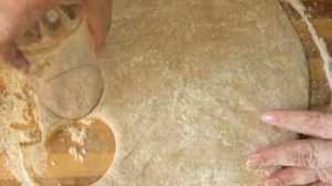 Домашние пряники глазированные