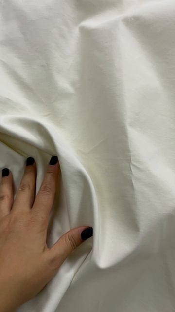 Обзор ткани полиэстер/хлопок PL-0395 смотреть онлайн