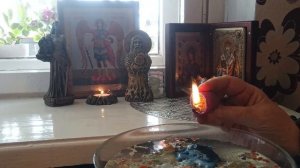 Чистка Чакр от блокировки 🕯️‼️⚖️♾️