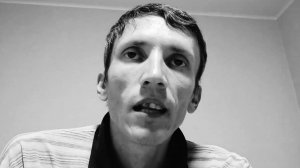 ИНЦЕЛ ДНЕВНИК ДЕВСТВЕННИКА УШЕЛ С ЮТУБА НАВСЕГДА... КУДА ПРОПАЛ ИЛЬМИР И ПОЧЕМУ НЕТ НОВЫХ ВИДЕО