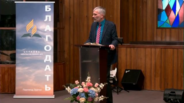 Не ИГРАЙТЕ в ХРИСТИАНСКИЕ ИГРЫ __ Александр Лисичный __ Личный опыт _ Христианск смотреть онлайн