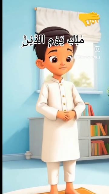 VID_20250808_171643_026 смотреть онлайн