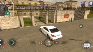 BLACK RUSSIA открыл кейс события и выбил мерседес цлс банан Vanya_smolyakov  сервер (MAGADAN)