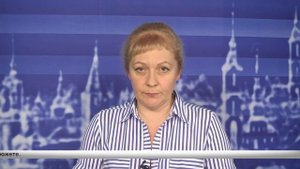 Новости дня - 07.08.25