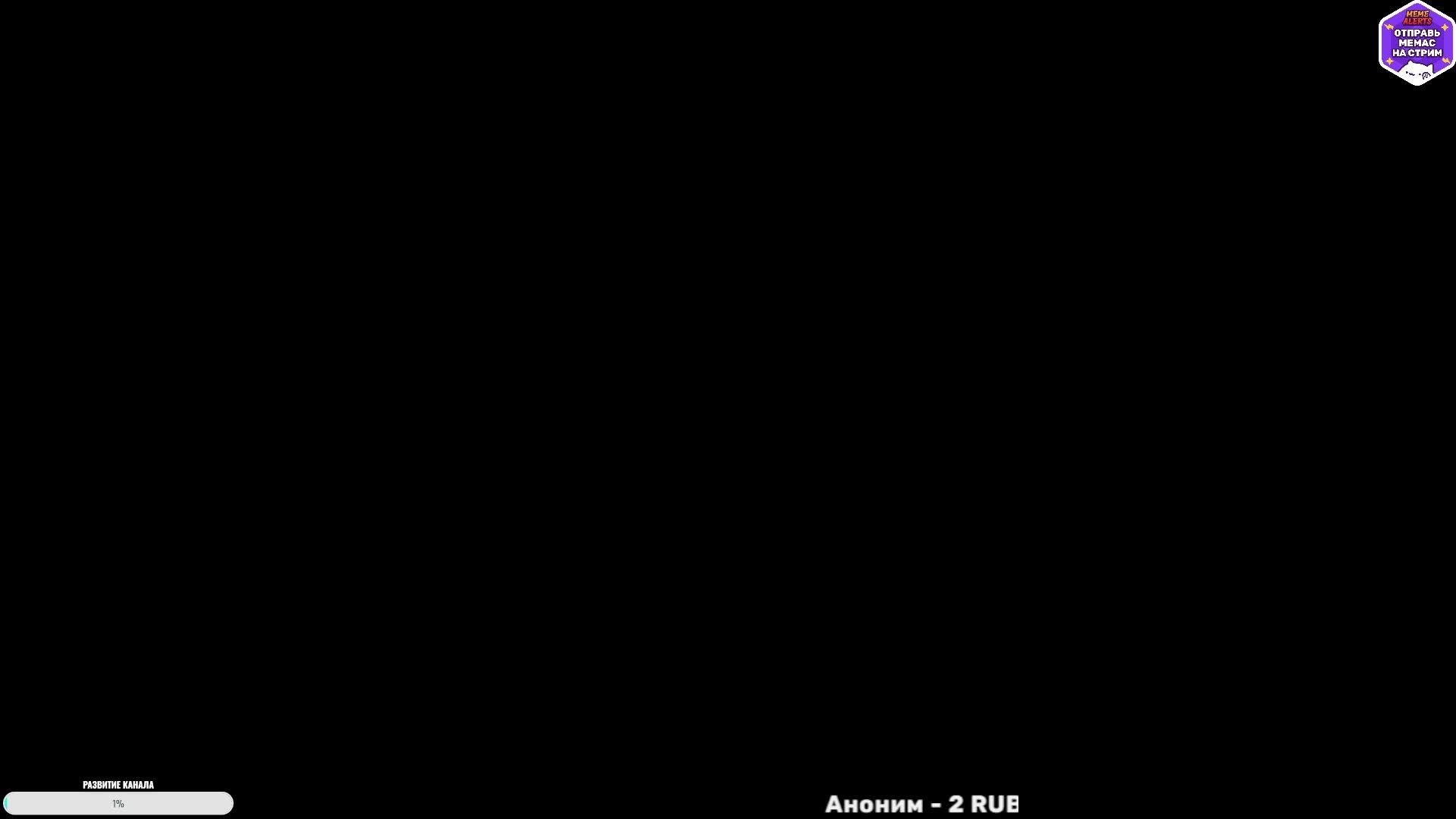 Мир танков ! техника 5 уровня и выше !