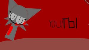 Тупой колаббис