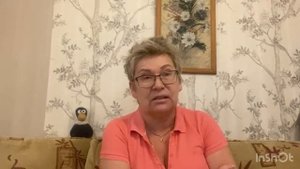 Новости текущего момента...(16.08.25)