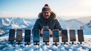 Результаты переговоров 16.08.25